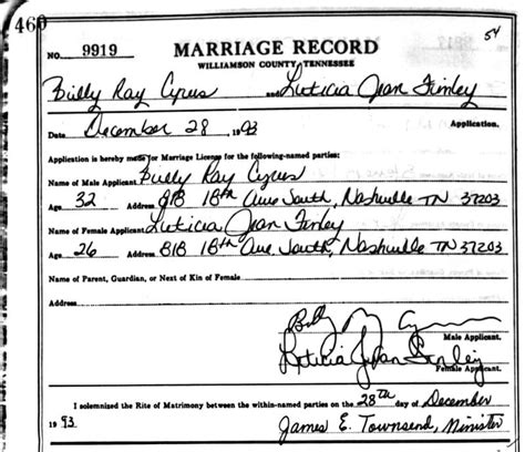 richard miller st louis weding|Find a Marriage Record .